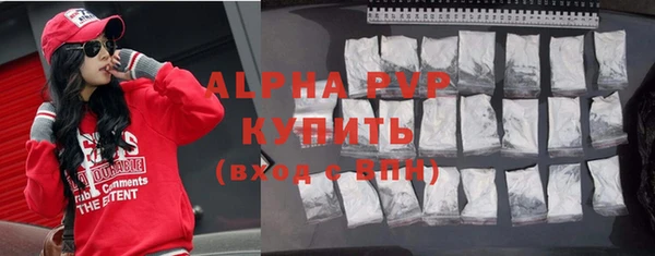 эйфоретик Пересвет