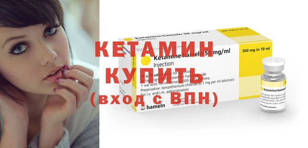 дурь Пестово