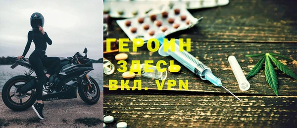 дурь Пестово