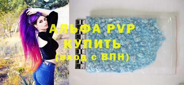 дурь Пестово