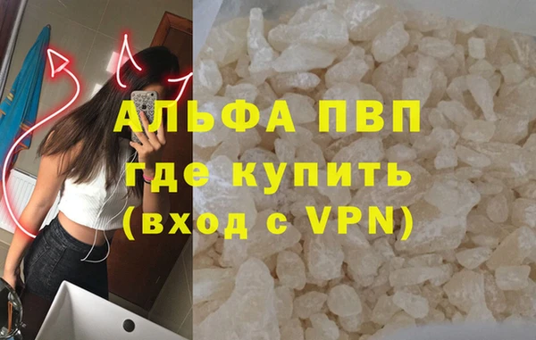 дурь Пестово