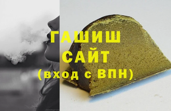 дурь Пестово