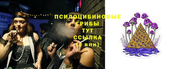 spice Переславль-Залесский