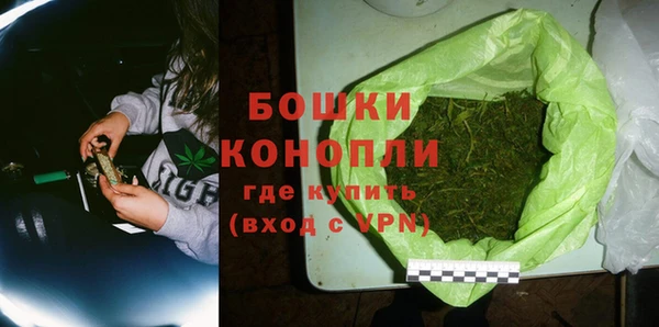 эйфоретик Пересвет