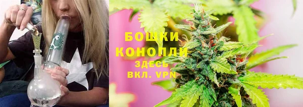 spice Переславль-Залесский