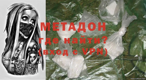 дурь Пестово